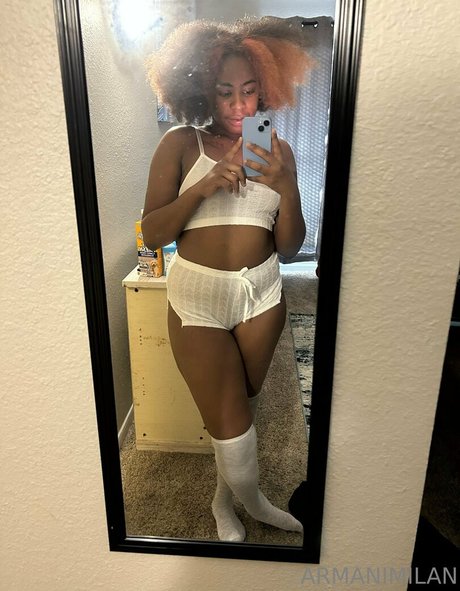 armilann nude pornstar picture