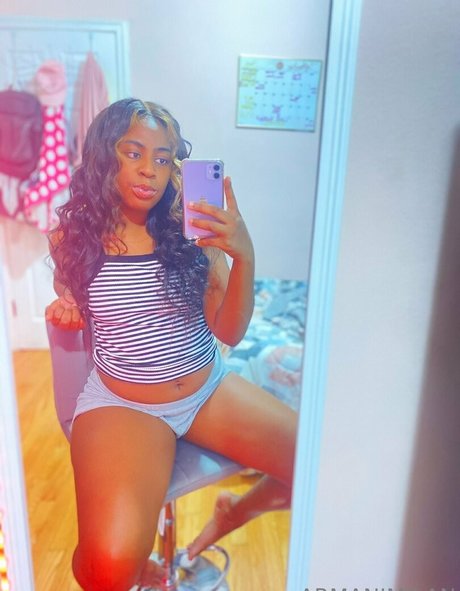 armilann best star archive