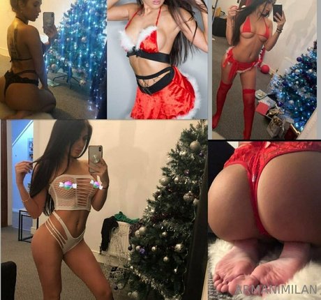 armilann nude pornstar archive