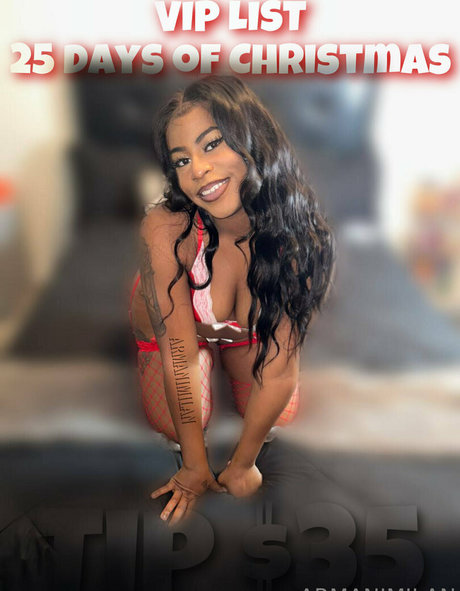 armilann pornstar naked pics