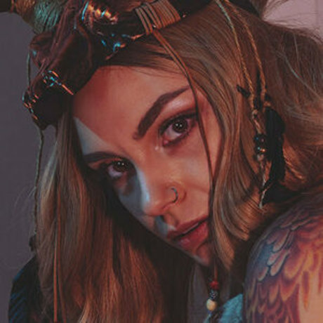 pashavixen nice star pictures