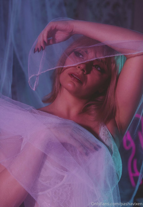 pashavixen star sex image