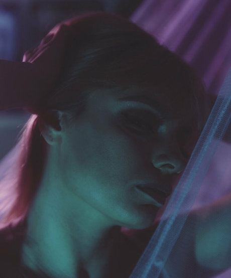 pashavixen erotic model archive