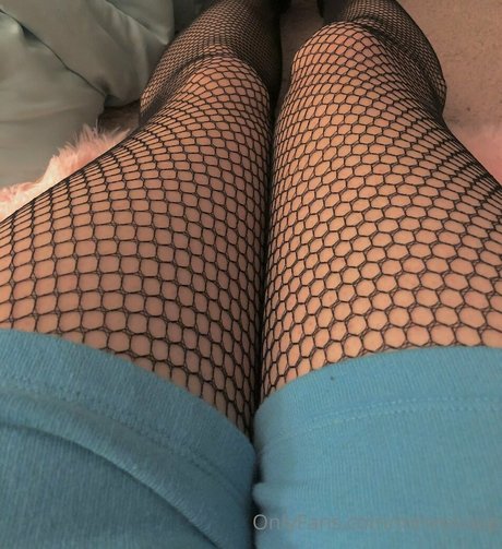 mmmsoup model adult gallery