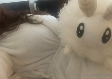 mmmsoup beautiful star photos