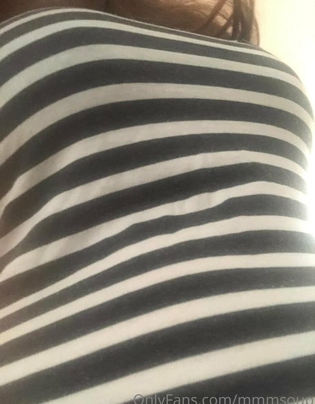 mmmsoup star gallery