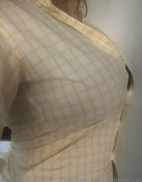 mmmsoup nude actress archive