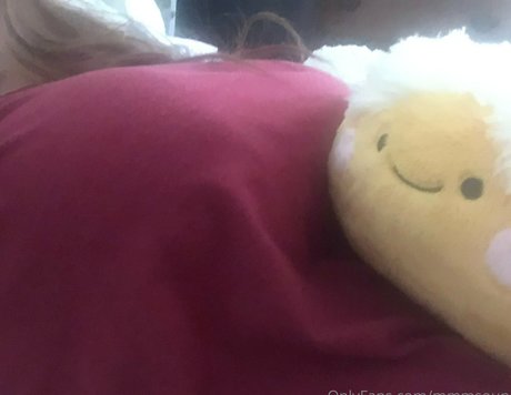 mmmsoup free model picture