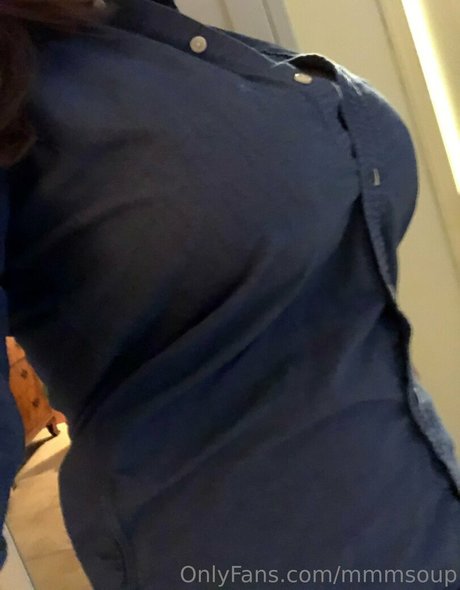 mmmsoup pornstar sexy archive