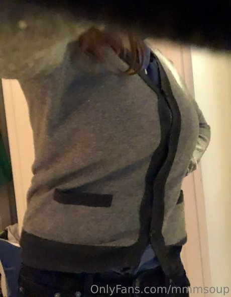 mmmsoup model perfect archive