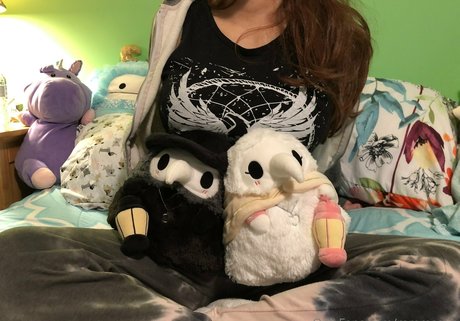 mmmsoup top pornstar galleries