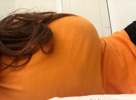 mmmsoup naked pornstar photo