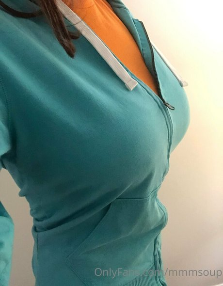 mmmsoup pornstar perfect image