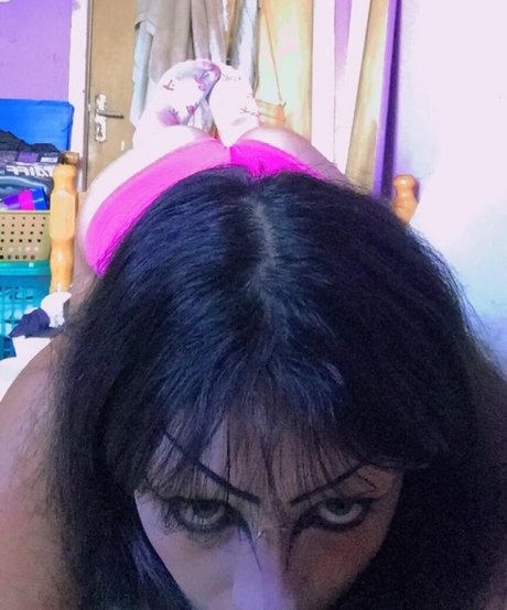 kjkjkjk___cwb free model images