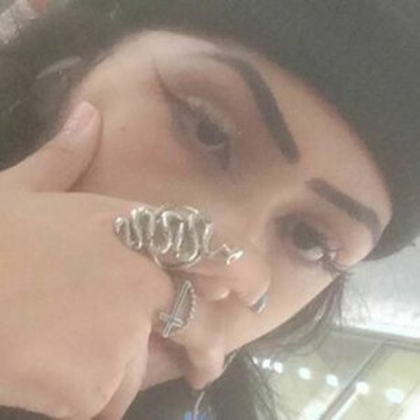 kjkjkjk___cwb model free gallery