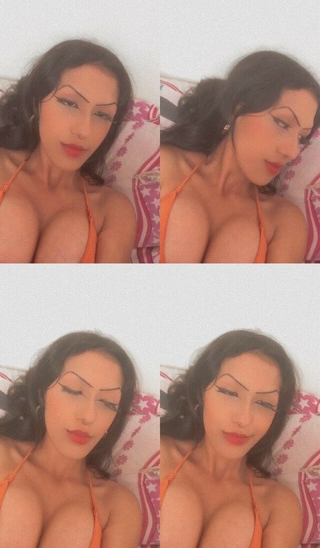 kjkjkjk___cwb sexy star gallery