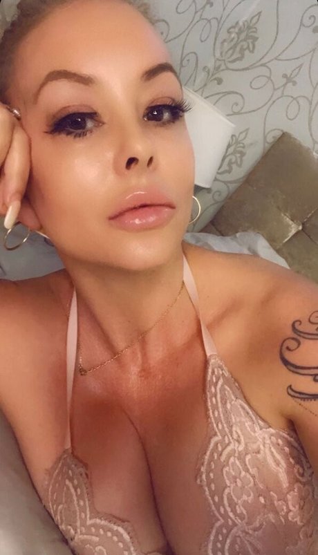 Sky Taylor pornstar image