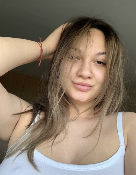 XxkityxX sex star img