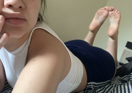 XxkityxX nice pornstar archive