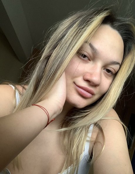 XxkityxX exclusive actress pic