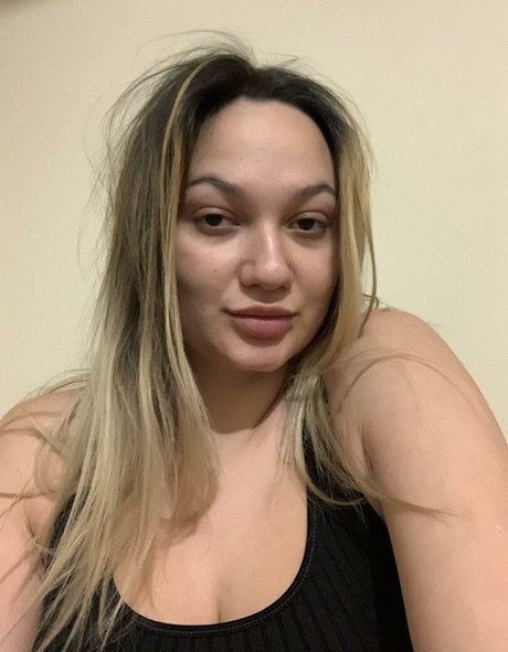 XxkityxX hd star images