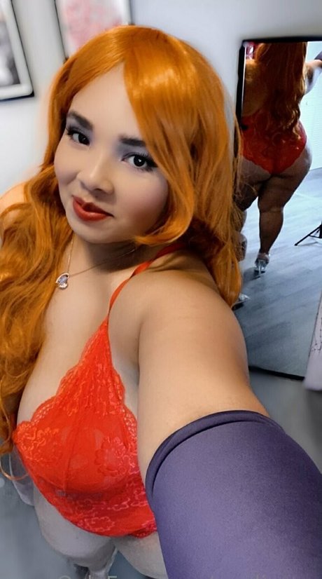 cardisego xxx model galleries