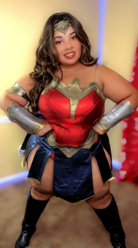 cardisego star best pictures