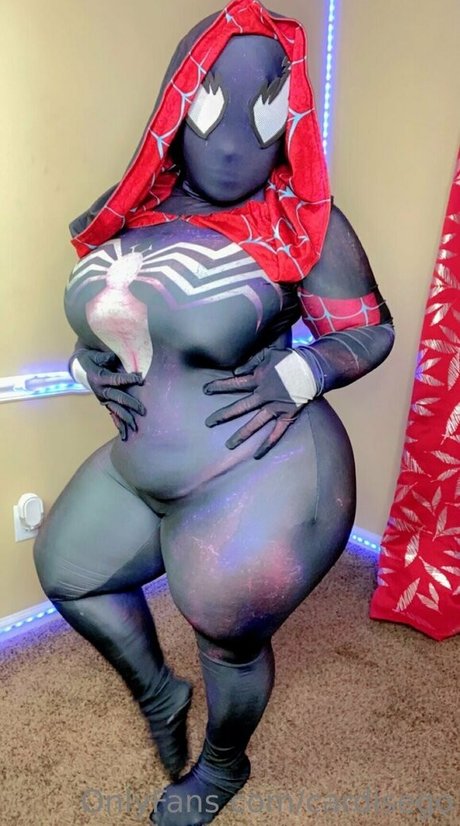 cardisego star adult archive