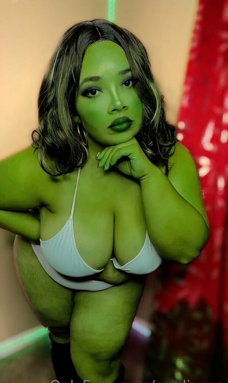 cardisego model art archive