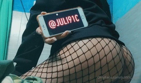 juli91c free art actress gallery