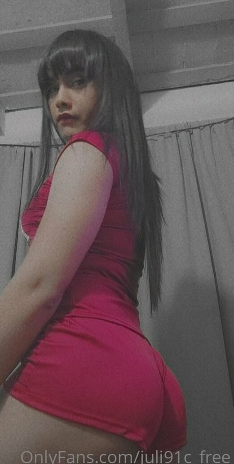 juli91c free star porn archive