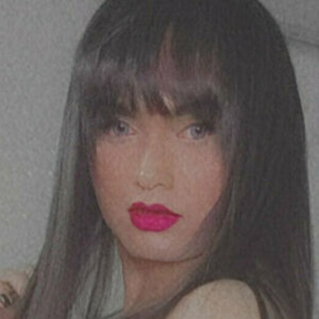 juli91c free model porn gallery