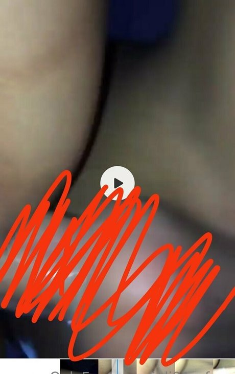 juli91c free adult actress gallery