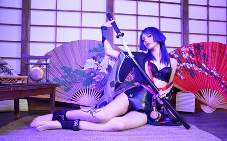 Flutterow hd star pics