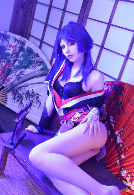 Flutterow hd actress pic