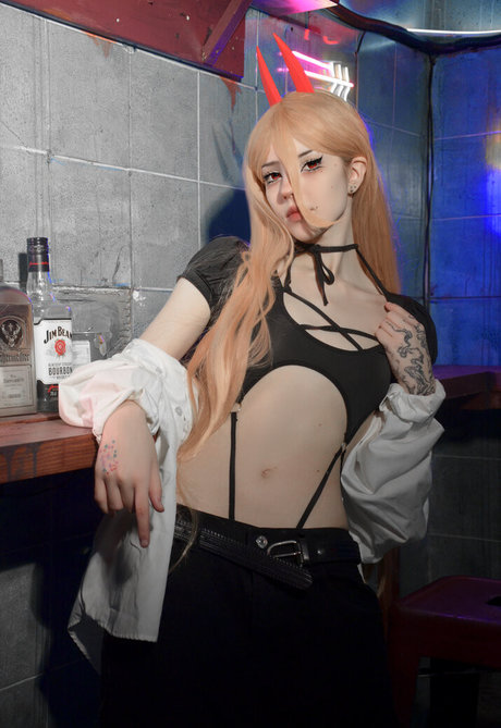 Flutterow star art image