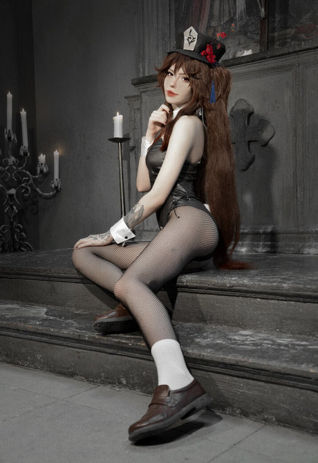 Flutterow top pornstar pics