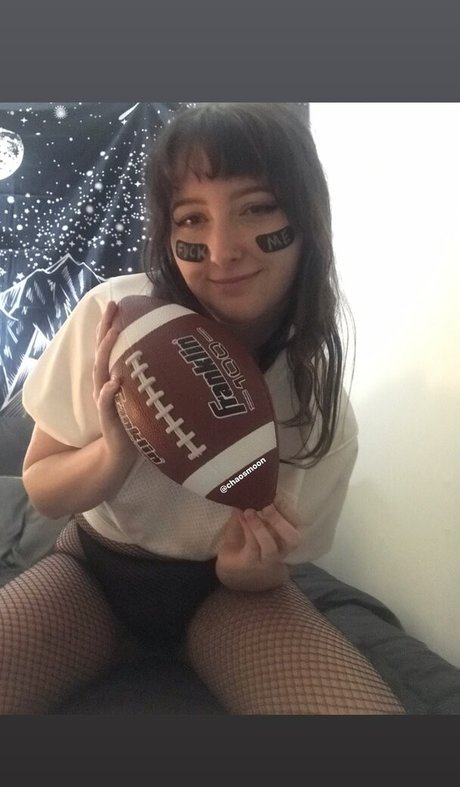 Harlie Sage pornstar perfect img