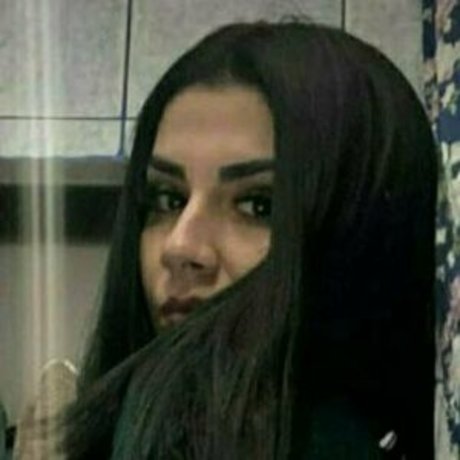 ava jaymes art pornstar galleries