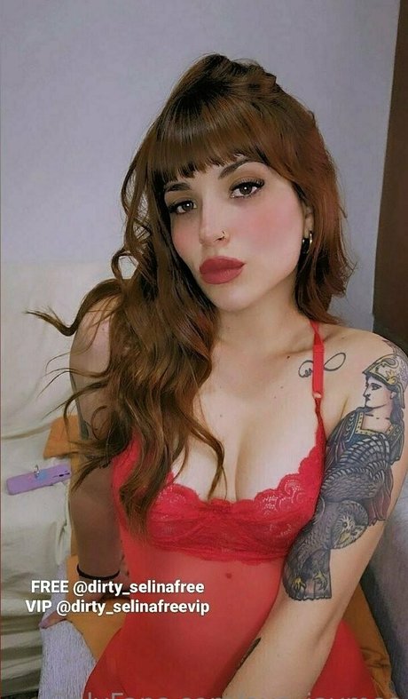 ava jaymes model sex images