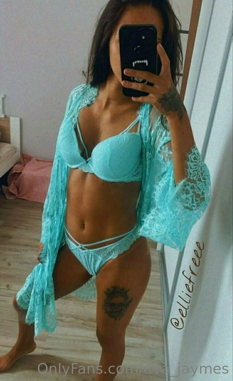 ava jaymes Profile pic