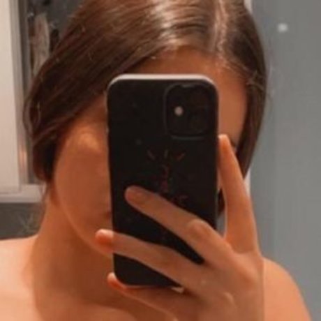 Sorenza__Mym pornstar art photos