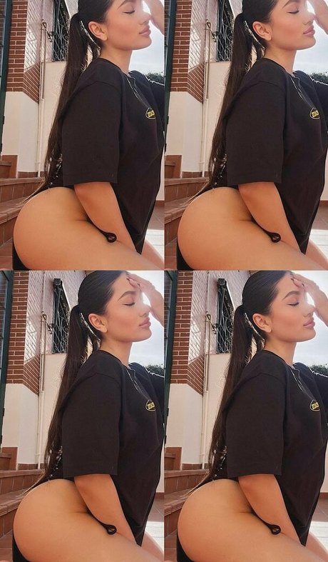 Caritoalaparato pornstar hd galleries