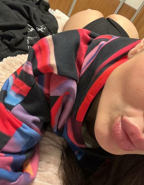 Caritoalaparato pornstar hd pics