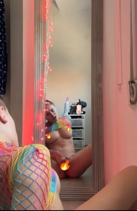 janiss oficial star exclusive archive