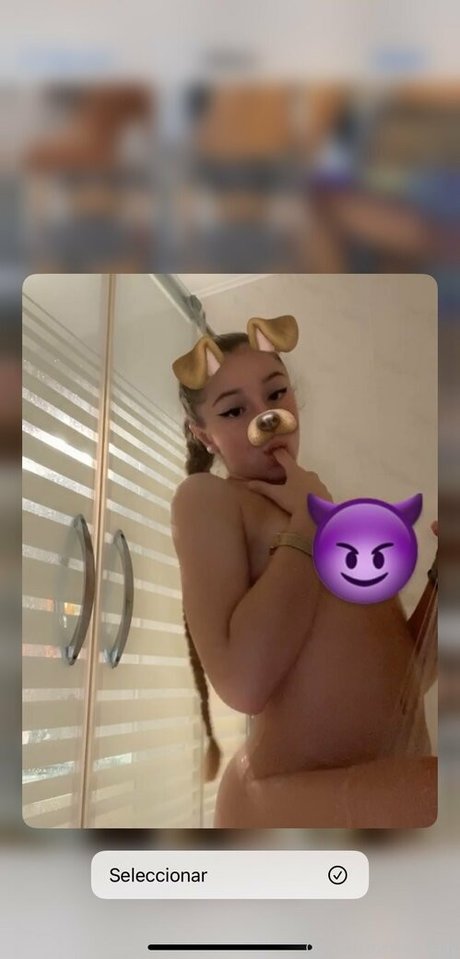 janiss oficial pornographic model pics