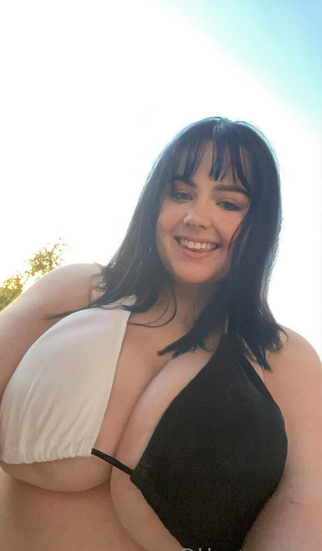 hoesephine beautiful pornstar images