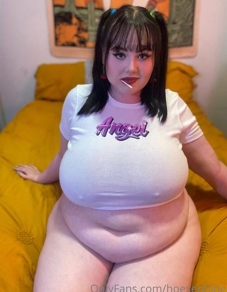 black cosplay onlyfans top photo