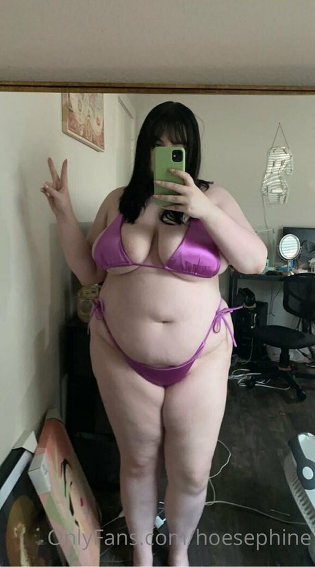 hoesephine pretty star images