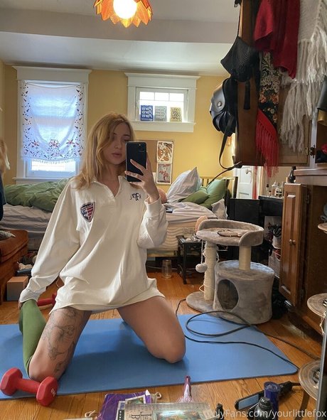 rosalindcorrupts nude pornstar pictures